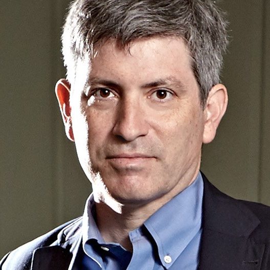 carl zimmer